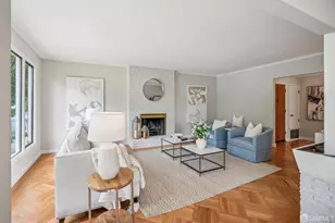 310 Pacheco St, San Francisco, CA 94116 - Photo 8