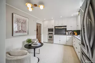 310 Pacheco St, San Francisco, CA 94116 - Photo 18