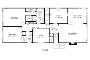 310 Pacheco St, San Francisco, CA 94116 - Photo 52