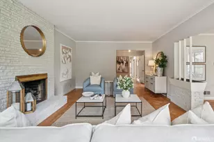 310 Pacheco St, San Francisco, CA 94116 - Photo 10