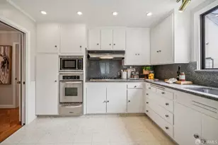 310 Pacheco St, San Francisco, CA 94116 - Photo 20