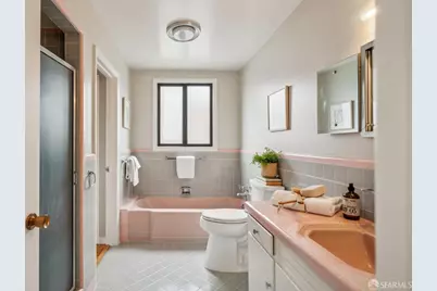 310 Pacheco Street, San Francisco, CA 94116 - Photo 28