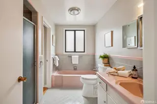 310 Pacheco St, San Francisco, CA 94116 - Photo 28