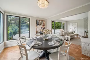 310 Pacheco St, San Francisco, CA 94116 - Photo 16