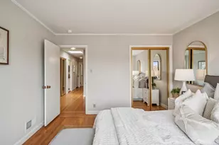 310 Pacheco St, San Francisco, CA 94116 - Photo 38