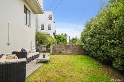 310 Pacheco Street, San Francisco, CA 94116 - Photo 50