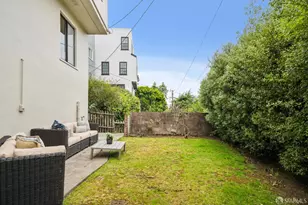 310 Pacheco St, San Francisco, CA 94116 - Photo 50