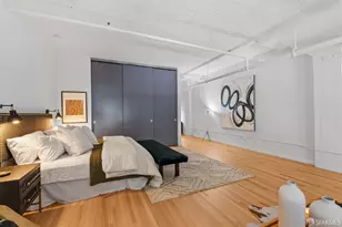 245 5th St, San Francisco, CA 94103 - Photo 32