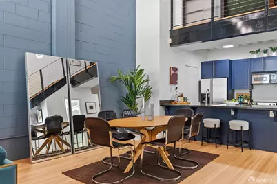 245 5th Street #103, San Francisco, CA 94103 - Photo 22