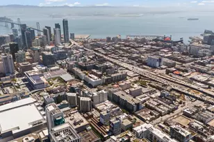 245 5th St, San Francisco, CA 94103 - Photo 78