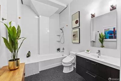 245 5th Street #103, San Francisco, CA 94103 - Photo 44