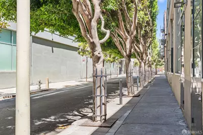 245 5th Street #103, San Francisco, CA 94103 - Photo 62