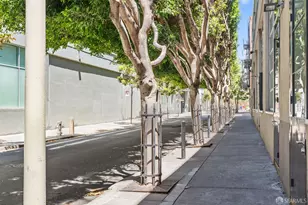 245 5th St, San Francisco, CA 94103 - Photo 62