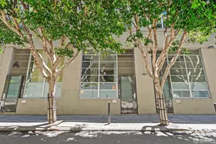 245 5th St, San Francisco, CA 94103 - Photo 64
