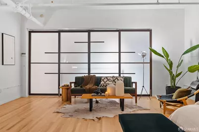 245 5th Street #103, San Francisco, CA 94103 - Photo 28