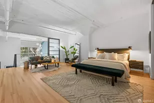 245 5th St, San Francisco, CA 94103 - Photo 26