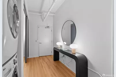 245 5th Street #103, San Francisco, CA 94103 - Photo 36