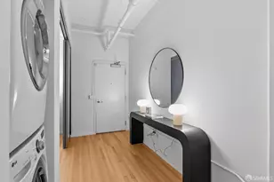245 5th St, San Francisco, CA 94103 - Photo 36