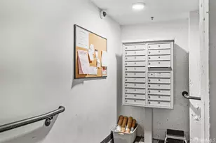 245 5th St, San Francisco, CA 94103 - Photo 68