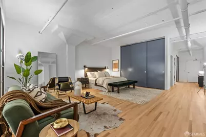 245 5th Street #103, San Francisco, CA 94103 - Photo 24