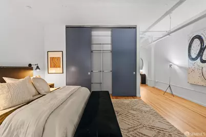 245 5th Street #103, San Francisco, CA 94103 - Photo 32