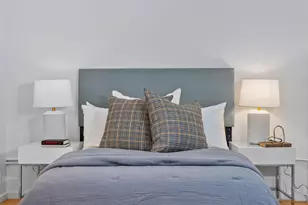245 5th St, San Francisco, CA 94103 - Photo 56