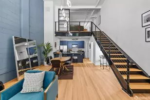 245 5th St, San Francisco, CA 94103 - Photo 18