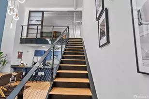 245 5th St, San Francisco, CA 94103 - Photo 24