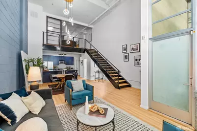 245 5th Street #103, San Francisco, CA 94103 - Photo 18