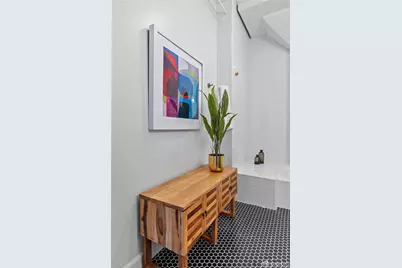 245 5th Street #103, San Francisco, CA 94103 - Photo 48