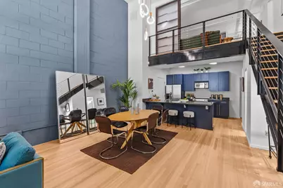 245 5th Street #103, San Francisco, CA 94103 - Photo 2