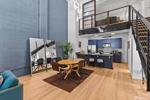 245 5th St, San Francisco, CA 94103 - Photo 2