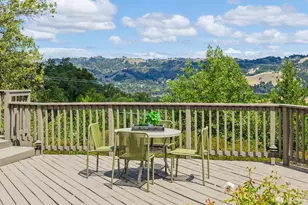 3350 Carlyle Terrace, Lafayette, CA 94549 - Photo 88