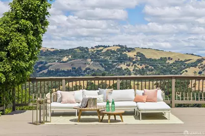 3350 Carlyle Terrace, Lafayette, CA 94549 - Photo 86