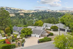 3350 Carlyle Terrace, Lafayette, CA 94549 - Photo 12
