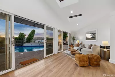 3350 Carlyle Terrace, Lafayette, CA 94549 - Photo 50