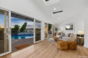 3350 Carlyle Terrace, Lafayette, CA 94549 - Photo 50