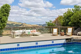 3350 Carlyle Terrace, Lafayette, CA 94549 - Photo 82