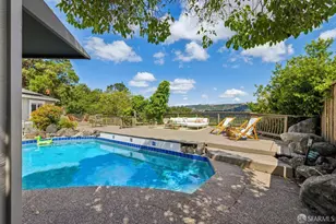 3350 Carlyle Terrace, Lafayette, CA 94549 - Photo 2