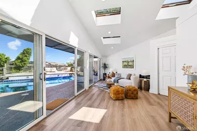 3350 Carlyle Terrace, Lafayette, CA 94549 - Photo 48