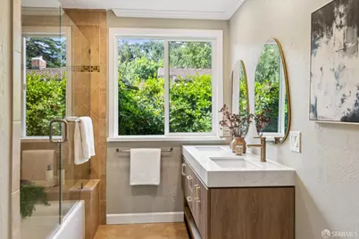 3350 Carlyle Terrace, Lafayette, CA 94549 - Photo 76