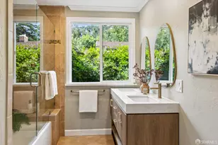 3350 Carlyle Terrace, Lafayette, CA 94549 - Photo 76