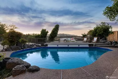 3350 Carlyle Terrace, Lafayette, CA 94549 - Photo 52
