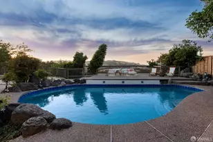 3350 Carlyle Terrace, Lafayette, CA 94549 - Photo 52