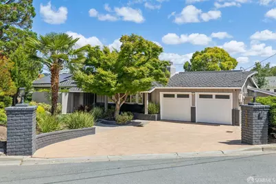 3350 Carlyle Terrace, Lafayette, CA 94549 - Photo 20