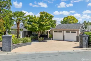 3350 Carlyle Terrace, Lafayette, CA 94549 - Photo 20