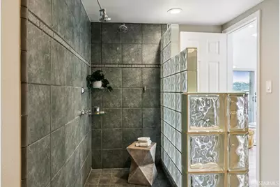 3350 Carlyle Terrace, Lafayette, CA 94549 - Photo 80