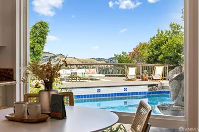 3350 Carlyle Terrace, Lafayette, CA 94549 - Photo 10