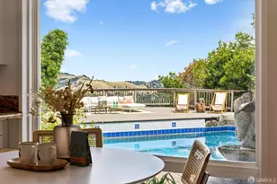 3350 Carlyle Terrace, Lafayette, CA 94549 - Photo 10
