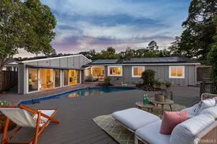 3350 Carlyle Terrace, Lafayette, CA 94549 - Photo 4